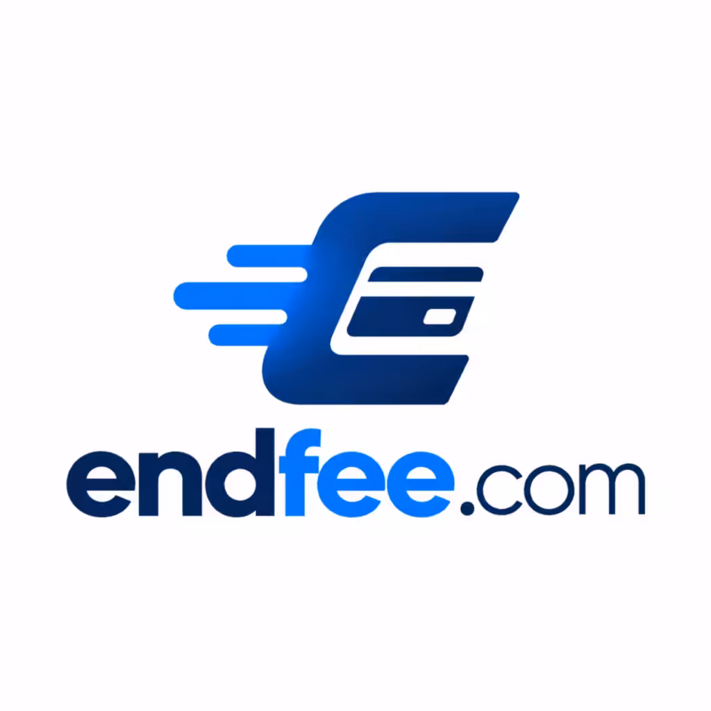 endfee.com logo