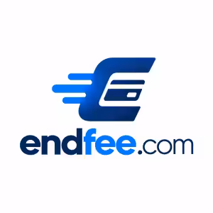 endfee.com logo