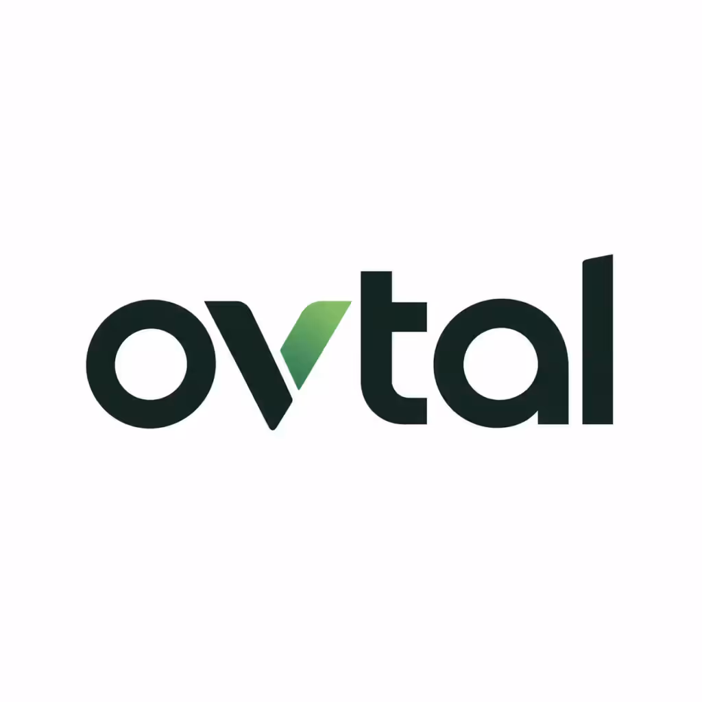 ovtal.com logo