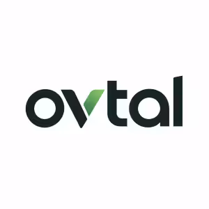 ovtal.com logo