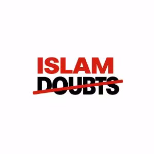 islamdoubts.com logo