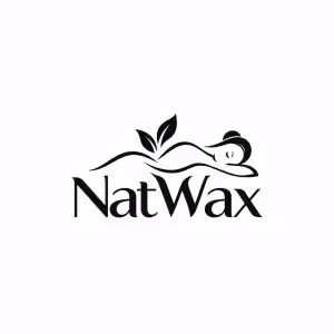 natwax.com logo