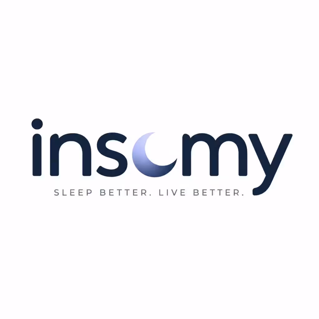 insomy.com logo
