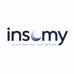 insomy.com logo
