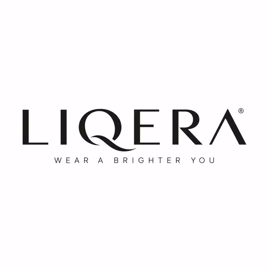 liqera.com logo