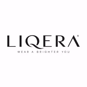 liqera.com logo