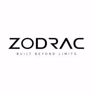 zodrac.com logo